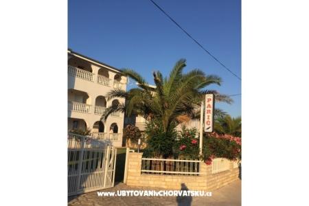 Apartmani Paric foto 3