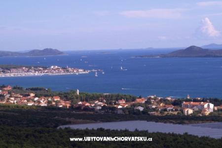 Apartmani Paric foto 4