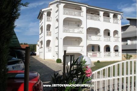 Apartmani Paric foto 5
