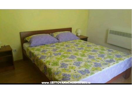 Apartmani Paula foto 3