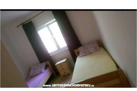Apartmani Paula foto 5