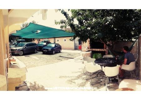 Apartmani Pirović foto 3