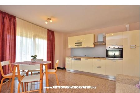 Apartmani Pobi foto 3