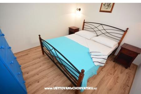 Apartmani Roko foto 2