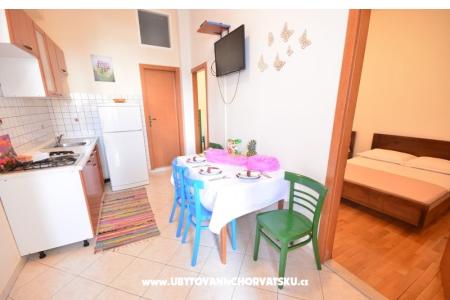 Apartmani Roko foto 4