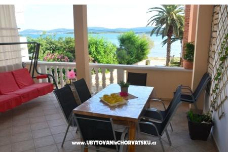 Apartmani Roko foto 5