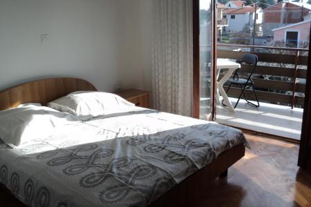 Apartmani Seka foto 3