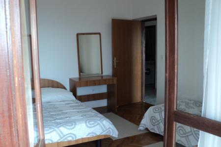 Apartmani Seka foto 4