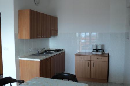 Apartmani Seka foto 5