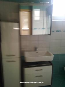 Apartmani Sincek foto 4