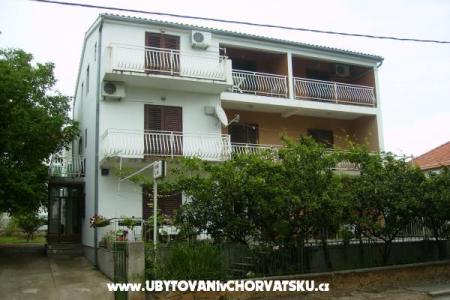 Apartmani & rooms Pikolo foto 3