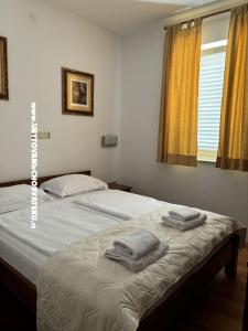 Apartmani Šulekić foto 5