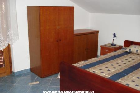 Apartmani Tino foto 3