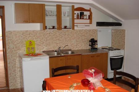 Apartmani Tino foto 4