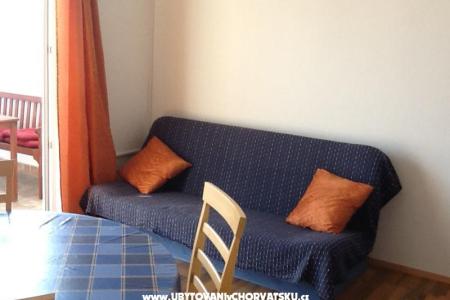 Apartmani Tonka i Filip foto 4