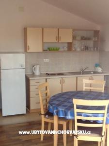 Apartmani Tonka i Filip foto 5
