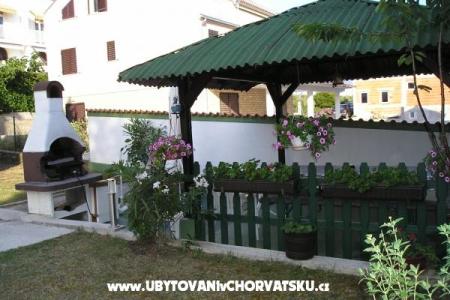 Apartmani Udovicic foto 2