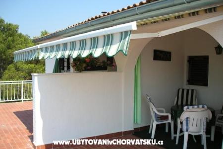 Apartmani Udovicic foto 3