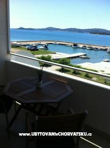 Apartmani Vitali foto 3