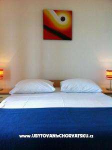 Apartmani Vitali foto 4