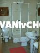 Apartmani Vitali foto 5
