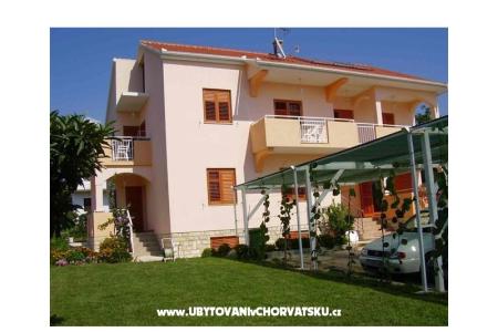 Apartmani Vodopija 50eur/2 os foto 2