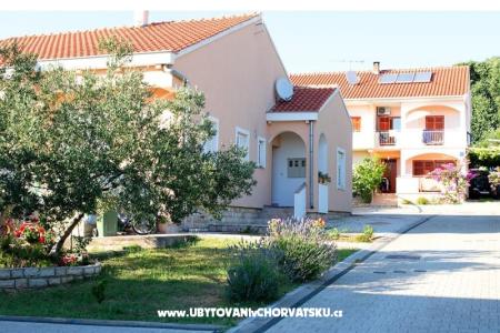 Apartmani Vodopija 50eur/2 os foto 3