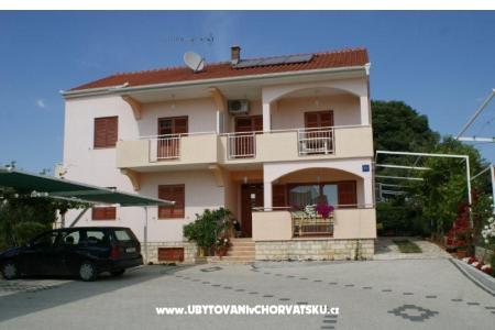 Apartmani Vodopija 50eur/2 os foto 4