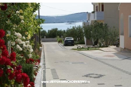 Apartmani Vodopija 50eur/2 os foto 5