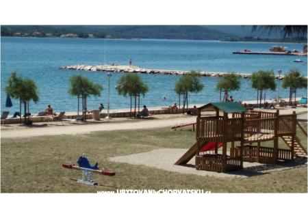 Apartmani Zelanto foto 4