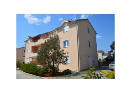 Apartmani Zelanto foto 5