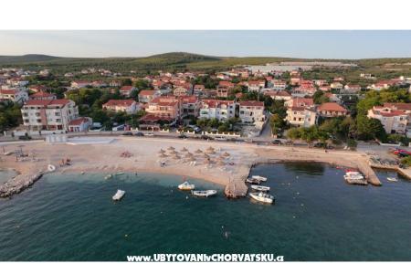 Apartmani Boro foto 2