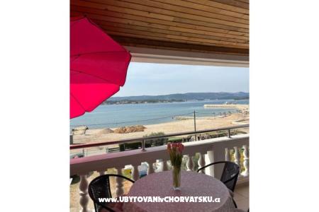 Apartmani Boro foto 5
