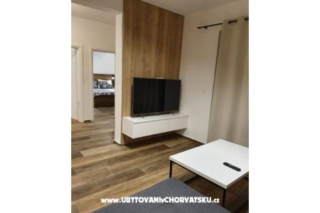 Apartmani Dujo foto 4