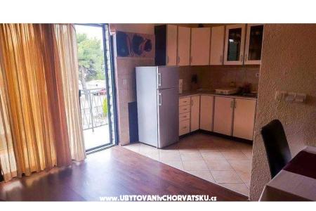 Apartmant ANĐELKO foto 2