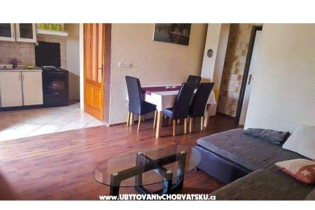 Apartmant ANĐELKO foto 3
