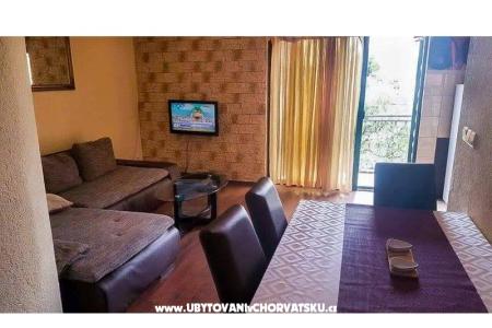 Apartmant ANĐELKO foto 4