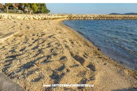 Apartmant ANĐELKO foto 5