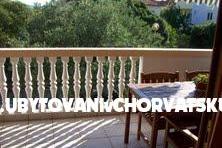 Apartmani Kerubin foto 4