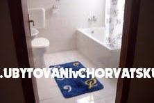 Apartmani Kerubin foto 5