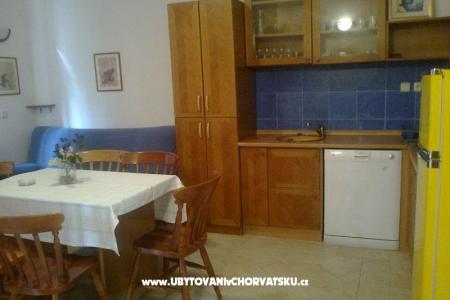 Apartmani PARK foto 4
