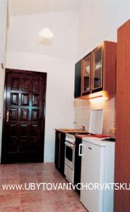Apartmani ROTA foto 2