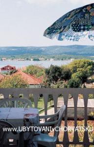 Apartmani ROTA foto 4