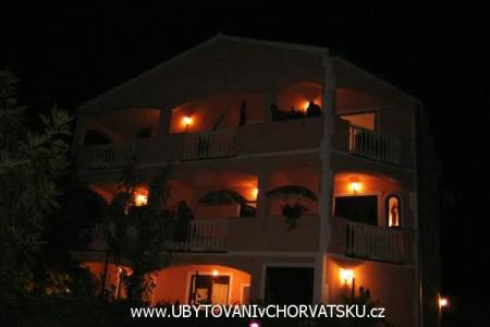 Apartmani ROTA foto 5