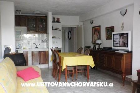 Apartman Maris foto 3