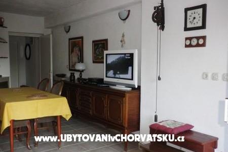 Apartman Maris foto 4