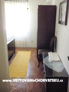 Apartman Maris foto 5