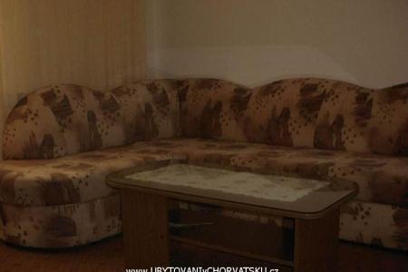 Apartmani Brtan foto 3