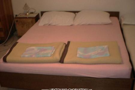 Apartmani Brtan foto 4