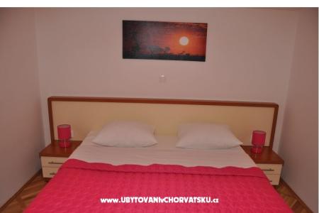 Apartmani Ivana foto 2